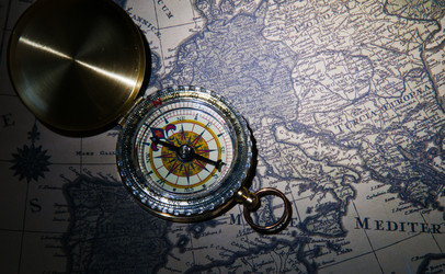 Similar image 17819741