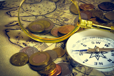 Similar image 17819722