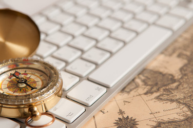 Similar image 17819726