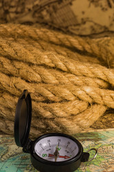 Similar image 17819734