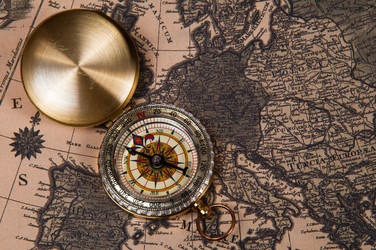 Similar image 17819755