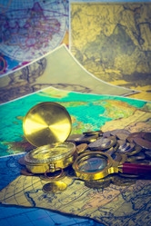 Similar image 17819763