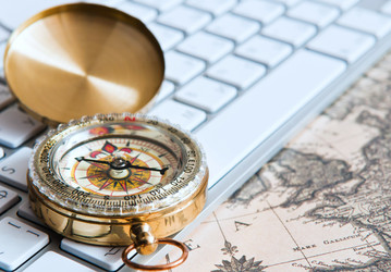 Similar image 17819770