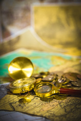 Similar image 17819762