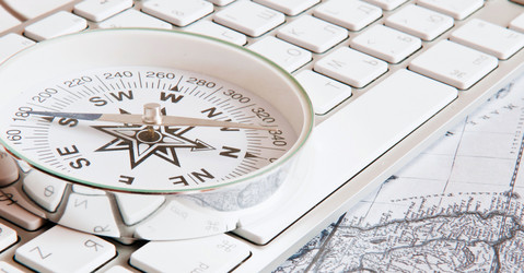 Similar image 17819779