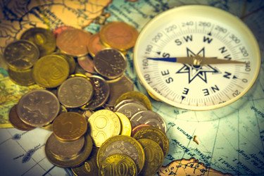 Similar image 17819782