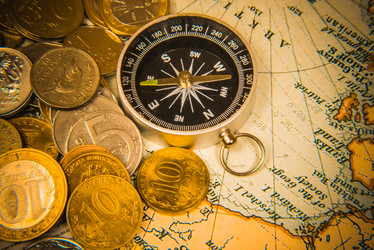 Similar image 17819808