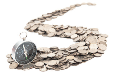 Similar image 17819811