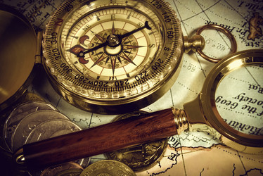 Similar image 17819827