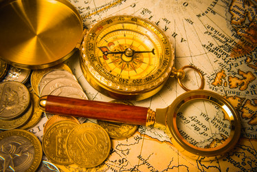 Similar image 17819842