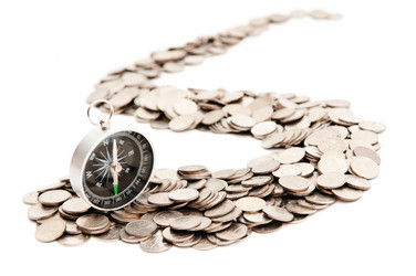 Similar image 17819849