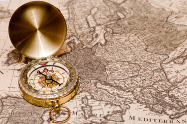 Similar image 17819852