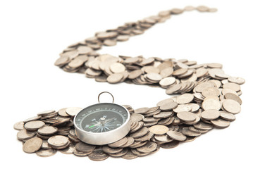 Similar image 17819812