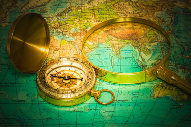 Similar image 17819819