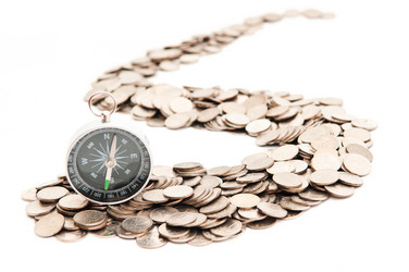 Similar image 17819822