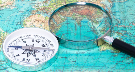 Similar image 17819850