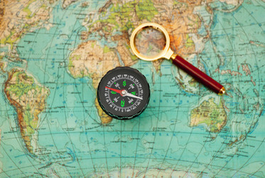 Similar image 17819851