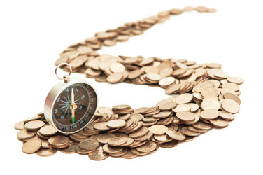 Similar image 17819853