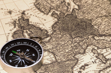 Similar image 17819874