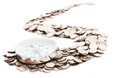 Similar image 17819893