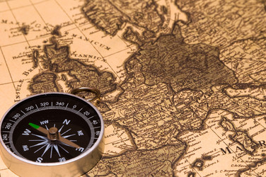 Similar image 17819894