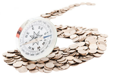 Similar image 17819895