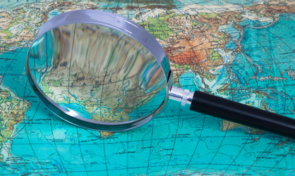 Similar image 17819896