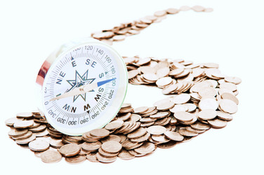 Similar image 17819912