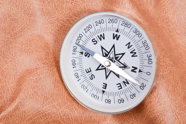 Similar image 17819914