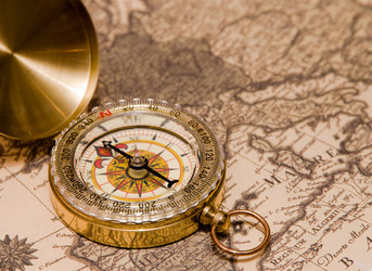 Similar image 17819925