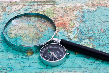 Similar image 17819927