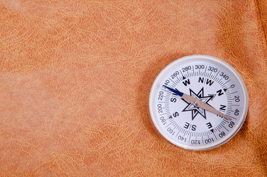 Similar image 17819929