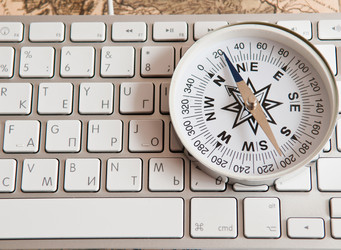 Similar image 17819947