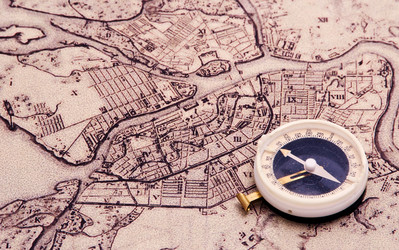 Similar image 17819994