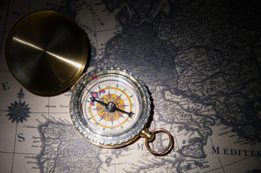 Similar image 17819996