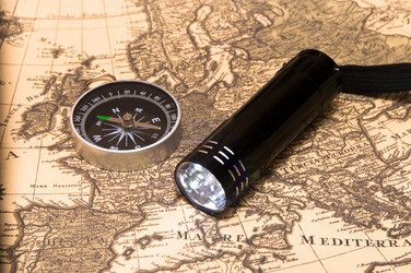 Similar image 17820012