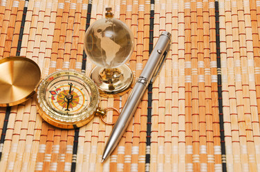 Similar image 17819974