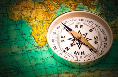 Similar image 17819975