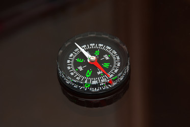 Similar image 17819995