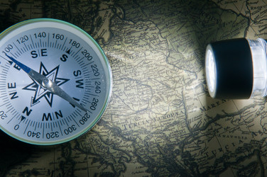 Similar image 17819997