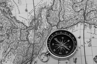 Similar image 17820013