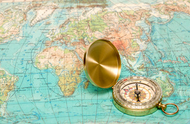 Similar image 17820010