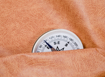 Similar image 17820014