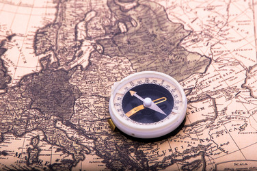 Similar image 17820033