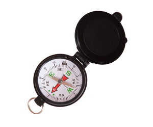 Similar image 17820040