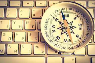 Similar image 17820048