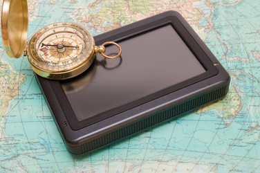 Similar image 17820095