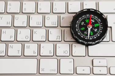 Similar image 17820069