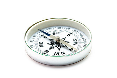 Similar image 17820070