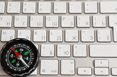 Similar image 17820071